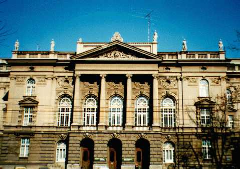 A kpet nem sikerlt megjelenteni